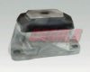 CASALS 6376 Engine Mounting